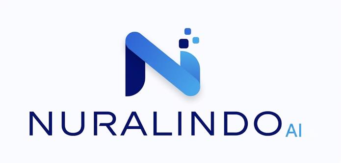Nuralindo AI Logo